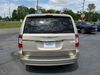 2014 Chrysler Town and Country Touring | Mount Juliet, TN | Auto Mart at County Line