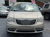 2014 Chrysler Town and Country Touring | Mount Juliet, TN | Auto Mart at County Line