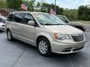 2014 Chrysler Town and Country Touring | Mount Juliet, TN | Auto Mart at County Line 2014 Chrysler Town and Country Touring | Mount Juliet, TN | Auto Mart at County Line