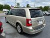 2014 Chrysler Town and Country Touring | Mount Juliet, TN | Auto Mart at County Line 2014 Chrysler Town and Country Touring | Mount Juliet, TN | Auto Mart at County Line