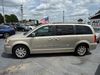 2014 Chrysler Town and Country Touring | Mount Juliet, TN | Auto Mart at County Line