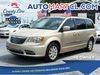 2014 Chrysler Town and Country Touring | Mount Juliet, TN | Auto Mart at County Line 2014 Chrysler Town and Country Touring | Mount Juliet, TN | Auto Mart at County Line