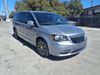 2014 Chrysler Town and Country S | San Antonio, TX | Texas Auto Save 2014 Chrysler Town and Country S | San Antonio, TX | Texas Auto Save