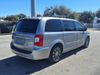2014 Chrysler Town and Country S | San Antonio, TX | Texas Auto Save 2014 Chrysler Town and Country S | San Antonio, TX | Texas Auto Save