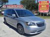 2014 Chrysler Town and Country S | San Antonio, TX | Texas Auto Save