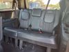 2014 Chrysler Town and Country S | San Antonio, TX | Texas Auto Save 2014 Chrysler Town and Country S | San Antonio, TX | Texas Auto Save