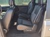 2014 Chrysler Town and Country S | San Antonio, TX | Texas Auto Save 2014 Chrysler Town and Country S | San Antonio, TX | Texas Auto Save