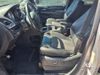 2014 Chrysler Town and Country S | San Antonio, TX | Texas Auto Save 2014 Chrysler Town and Country S | San Antonio, TX | Texas Auto Save
