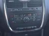2014 Chrysler Town and Country S | San Antonio, TX | Texas Auto Save 2014 Chrysler Town and Country S | San Antonio, TX | Texas Auto Save