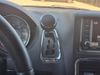 2014 Chrysler Town and Country S | San Antonio, TX | Texas Auto Save 2014 Chrysler Town and Country S | San Antonio, TX | Texas Auto Save