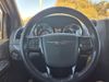 2014 Chrysler Town and Country S | San Antonio, TX | Texas Auto Save 2014 Chrysler Town and Country S | San Antonio, TX | Texas Auto Save