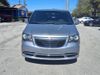 2014 Chrysler Town and Country S | San Antonio, TX | Texas Auto Save
