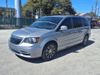 2014 Chrysler Town and Country S | San Antonio, TX | Texas Auto Save 2014 Chrysler Town and Country S | San Antonio, TX | Texas Auto Save