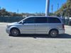 2014 Chrysler Town and Country S | San Antonio, TX | Texas Auto Save 2014 Chrysler Town and Country S | San Antonio, TX | Texas Auto Save