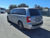 2014 Chrysler Town and Country S | San Antonio, TX | Texas Auto Save