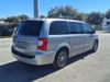 2014 Chrysler Town and Country S | San Antonio, TX | Texas Auto Save 2014 Chrysler Town and Country S | San Antonio, TX | Texas Auto Save