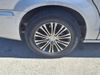 2014 Chrysler Town and Country S | San Antonio, TX | Texas Auto Save 2014 Chrysler Town and Country S | San Antonio, TX | Texas Auto Save