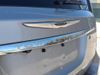 2014 Chrysler Town and Country S | San Antonio, TX | Texas Auto Save 2014 Chrysler Town and Country S | San Antonio, TX | Texas Auto Save