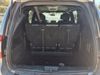 2014 Chrysler Town and Country S | San Antonio, TX | Texas Auto Save 2014 Chrysler Town and Country S | San Antonio, TX | Texas Auto Save