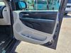 2014 Chrysler Town And Country Touring Wheelchair Van Handicap Ramp Van | Pinellas Park, Florida | Triple S Mobility, Inc 2014 Chrysler Town And Country Touring Wheelchair Van Handicap Ramp Van | Pinellas Park, Florida | Triple S Mobility, Inc