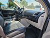 2014 Chrysler Town And Country Touring Wheelchair Van Handicap Ramp Van | Pinellas Park, Florida | Triple S Mobility, Inc 2014 Chrysler Town And Country Touring Wheelchair Van Handicap Ramp Van | Pinellas Park, Florida | Triple S Mobility, Inc