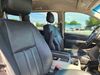 2014 Chrysler Town And Country Touring Wheelchair Van Handicap Ramp Van  | Pinellas Park, Florida | Triple S Mobility, Inc