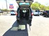2014 Chrysler Town And Country Touring Wheelchair Van Handicap Ramp Van  | Pinellas Park, Florida | Triple S Mobility, Inc