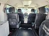 2014 Chrysler Town And Country Touring Wheelchair Van Handicap Ramp Van  | Pinellas Park, Florida | Triple S Mobility, Inc