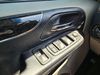 2014 Chrysler Town And Country Touring Wheelchair Van Handicap Ramp Van | Pinellas Park, Florida | Triple S Mobility, Inc 2014 Chrysler Town And Country Touring Wheelchair Van Handicap Ramp Van | Pinellas Park, Florida | Triple S Mobility, Inc