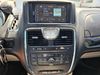 2014 Chrysler Town And Country Touring Wheelchair Van Handicap Ramp Van | Pinellas Park, Florida | Triple S Mobility, Inc 2014 Chrysler Town And Country Touring Wheelchair Van Handicap Ramp Van | Pinellas Park, Florida | Triple S Mobility, Inc