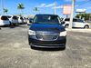 2014 Chrysler Town And Country Touring Wheelchair Van Handicap Ramp Van | Pinellas Park, Florida | Triple S Mobility, Inc 2014 Chrysler Town And Country Touring Wheelchair Van Handicap Ramp Van | Pinellas Park, Florida | Triple S Mobility, Inc