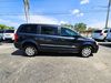 2014 Chrysler Town And Country Touring Wheelchair Van Handicap Ramp Van  | Pinellas Park, Florida | Triple S Mobility, Inc