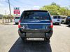 2014 Chrysler Town And Country Touring Wheelchair Van Handicap Ramp Van  | Pinellas Park, Florida | Triple S Mobility, Inc