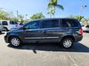 2014 Chrysler Town And Country Touring Wheelchair Van Handicap Ramp Van  | Pinellas Park, Florida | Triple S Mobility, Inc