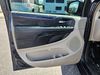 2014 Chrysler Town And Country Touring Wheelchair Van Handicap Ramp Van | Pinellas Park, Florida | Triple S Mobility, Inc 2014 Chrysler Town And Country Touring Wheelchair Van Handicap Ramp Van | Pinellas Park, Florida | Triple S Mobility, Inc