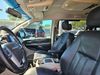 2014 Chrysler Town And Country Touring Wheelchair Van Handicap Ramp Van  | Pinellas Park, Florida | Triple S Mobility, Inc