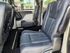 2014 Chrysler Town And Country Touring Wheelchair Van Handicap Ramp Van  | Pinellas Park, Florida | Triple S Mobility, Inc