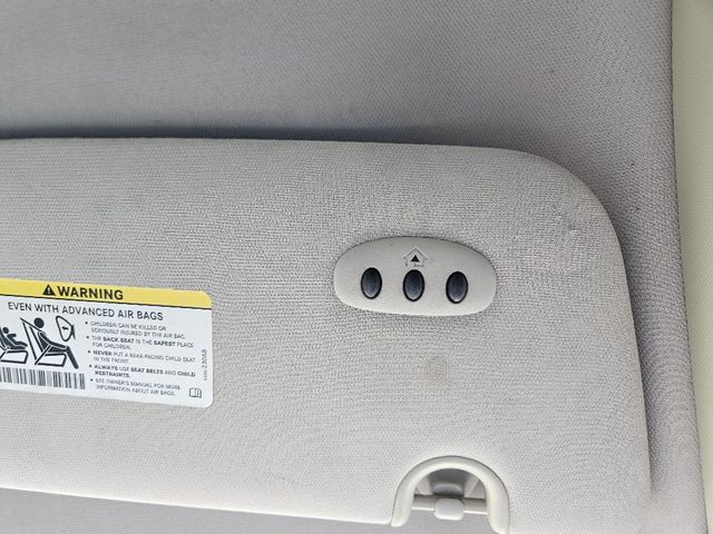 2014 Chrysler Town and Country Touring Wheelchair Van Handicap Ramp Van