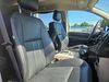 2014 Chrysler Town And Country Touring Wheelchair Van Handicap Ramp Van | Pinellas Park, Florida | Triple S Mobility, Inc 2014 Chrysler Town And Country Touring Wheelchair Van Handicap Ramp Van | Pinellas Park, Florida | Triple S Mobility, Inc