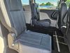 2014 Chrysler Town And Country Touring Wheelchair Van Handicap Ramp Van | Pinellas Park, Florida | Triple S Mobility, Inc 2014 Chrysler Town And Country Touring Wheelchair Van Handicap Ramp Van | Pinellas Park, Florida | Triple S Mobility, Inc