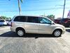 2014 Chrysler Town And Country Touring Wheelchair Van Handicap Ramp Van | Pinellas Park, Florida | Triple S Mobility, Inc 2014 Chrysler Town And Country Touring Wheelchair Van Handicap Ramp Van | Pinellas Park, Florida | Triple S Mobility, Inc
