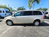 2014 Chrysler Town And Country Touring Wheelchair Van Handicap Ramp Van | Pinellas Park, Florida | Triple S Mobility, Inc 2014 Chrysler Town And Country Touring Wheelchair Van Handicap Ramp Van | Pinellas Park, Florida | Triple S Mobility, Inc
