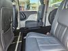2014 Chrysler Town And Country Touring Wheelchair Van Handicap Ramp Van  | Pinellas Park, Florida | Triple S Mobility, Inc