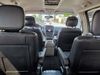 2014 Chrysler Town & Country Touring | Atascaader, CA | Daniel Palmer Consulting -Kars Now 2014 Chrysler Town & Country Touring | Atascaader, CA | Daniel Palmer Consulting -Kars Now
