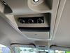 2014 Chrysler Town &amp; Country Touring | Atascaader, CA | Daniel Palmer Consulting -Kars Now