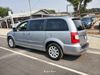 2014 Chrysler Town & Country Touring | Atascaader, CA | Daniel Palmer Consulting -Kars Now 2014 Chrysler Town & Country Touring | Atascaader, CA | Daniel Palmer Consulting -Kars Now