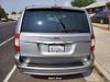 2014 Chrysler Town &amp; Country Touring | Atascaader, CA | Daniel Palmer Consulting -Kars Now
