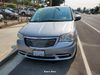 2014 Chrysler Town & Country Touring | Atascaader, CA | Daniel Palmer Consulting -Kars Now 2014 Chrysler Town & Country Touring | Atascaader, CA | Daniel Palmer Consulting -Kars Now