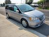 2014 Chrysler Town &amp; Country Touring | Atascaader, CA | Daniel Palmer Consulting -Kars Now