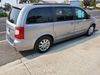 2014 Chrysler Town & Country Touring | Atascaader, CA | Daniel Palmer Consulting -Kars Now 2014 Chrysler Town & Country Touring | Atascaader, CA | Daniel Palmer Consulting -Kars Now